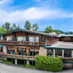 Best Western Adirondack Inn