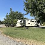 The Parkway RV Resort & Campground