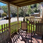 The Narrows Family Resort