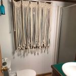 Willow Creek Campground & RV Park