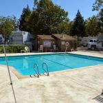 Parkway Lakes RV Park