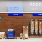 Holiday Inn Express & Suites Hiawassee, an IHG Hotel