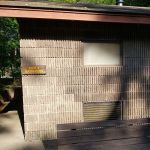 Lake Eaton Campground