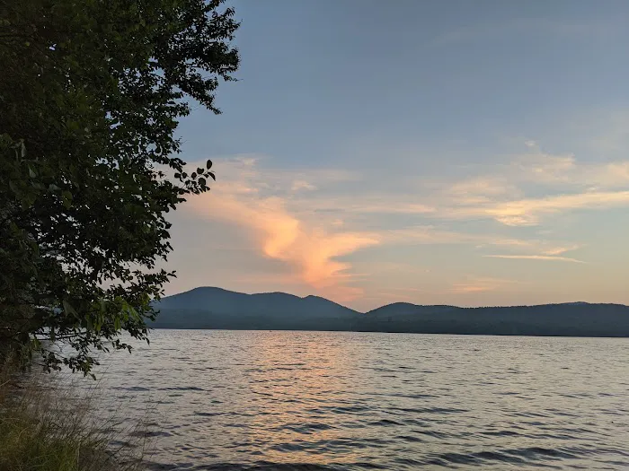 Lake Eaton Campground 9