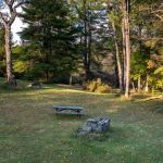 Park Mountain Campground