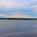 Crown Point Campground