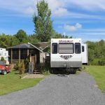 Plattsburgh RV Park