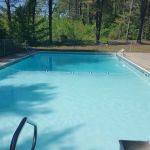 Magic Pines Family Campground