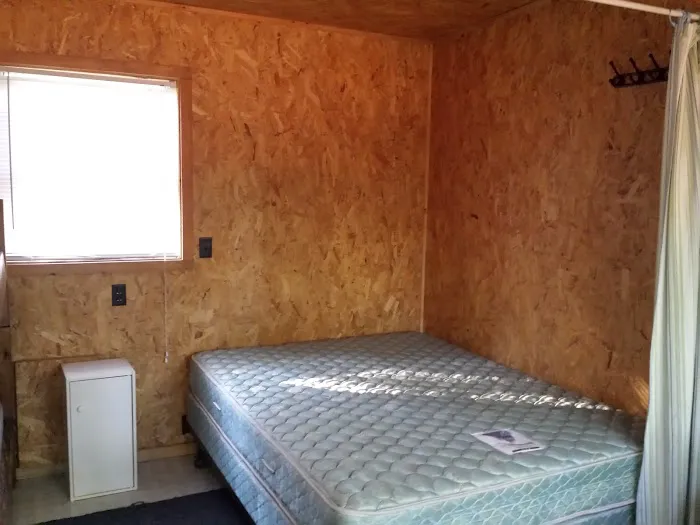 Magic Pines Family Campground 8