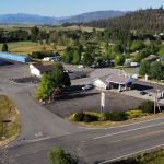 Etna RV Park