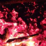 Meyers Camp Dispersed Campsites