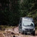 Rogue River Campground & RV Resort