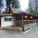 Cotillion Gardens RV Park