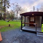 Valley of the Rogue State Park