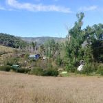 Spinning Wheel Yosemite Resort