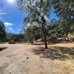 Cedar Group Camp, Del Valle Regional Park