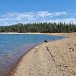 Black Rock Campground