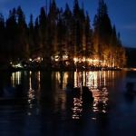 Bucks Lake Camp & RV