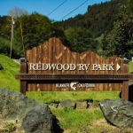 Redwood RV Park