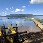 Lake Cove Resort & Marina