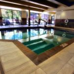 Redwood Hotel and Casino