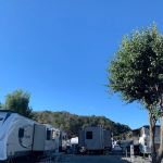 Novato RV Park