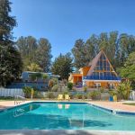 Salinas / Monterey KOA