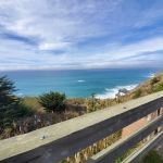 Gorda Springs Resort