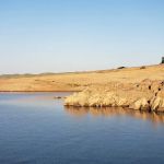 Valley Oak Campground