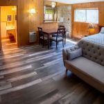Tamarack Sierra Lodge
