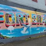 Pomo RV Park & Campground