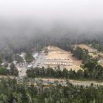 Fort Bragg Leisure Time RV Park