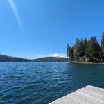 Lake of the Woods Resort