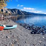 Aurora RV Park Resort & Marina