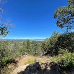 Cole Creek Campground