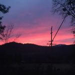 Shasta Horizon Mobile Home & RV Park