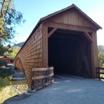 South Yuba River State Park