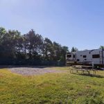 Sun Outdoors Kensington Valley