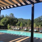 Mandala Springs - Wellness Retreat Center