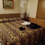 Klamath River Resort Inn