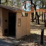 Sunset Point Campground