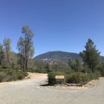 Davis Flat Campground