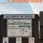 Mill Creek Campground