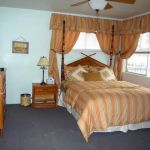 Blue Fish Cove Resort