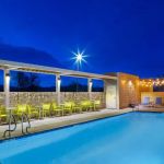 Home2 Suites by Hilton Redding