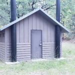 Butte Meadows Campground