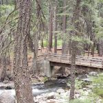 Cherry Hill Campground