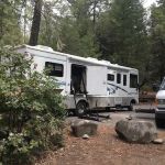 Indian Valley Campground