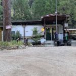 Little Town Campground