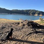 Garden Point Campground